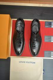 Picture of Louis Vuitton Shoes _SKULVsz38-45hnh087814721